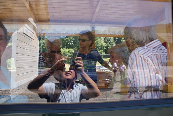 Seniorenauslfug_Waelderbahn_2015-06-30_DSC07043 (90).jpg